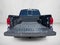 2017 Toyota Tacoma TRD Off Road Double Cab 5' Bed V6 4x4 AT (Natl)