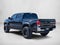 2017 Toyota Tacoma TRD Off Road Double Cab 5' Bed V6 4x4 AT (Natl)