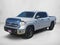 2017 Toyota Tundra 4WD 4WD SR5 CrewMax 5.5' Bed 5.7L FFV (SE)
