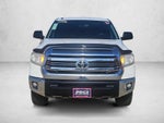 2017 Toyota Tundra 4WD 4WD SR5 CrewMax 5.5' Bed 5.7L FFV (SE)