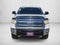2017 Toyota Tundra 4WD 4WD SR5 CrewMax 5.5' Bed 5.7L FFV (SE)