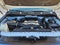 2017 Toyota Tundra 4WD 4WD SR5 CrewMax 5.5' Bed 5.7L FFV (SE)