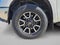 2017 Toyota Tundra 4WD 4WD SR5 CrewMax 5.5' Bed 5.7L FFV (SE)