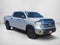 2017 Toyota Tundra 4WD 4WD SR5 CrewMax 5.5' Bed 5.7L FFV (SE)