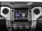 2017 Toyota Tundra 4WD 4WD SR5 CrewMax 5.5' Bed 5.7L FFV (SE)