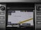 2017 Toyota Tundra 4WD 4WD SR5 CrewMax 5.5' Bed 5.7L FFV (SE)