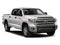 2017 Toyota Tundra 4WD 4WD SR5 CrewMax 5.5' Bed 5.7L FFV (SE)