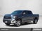 2019 Toyota Tundra 4WD 4WD SR5 CrewMax 5.5' Bed 5.7L FFV (SE)