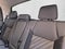 2019 Toyota Tundra 4WD 4WD SR5 CrewMax 5.5' Bed 5.7L FFV (SE)