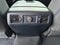 2019 Toyota Tundra 4WD 4WD SR5 CrewMax 5.5' Bed 5.7L FFV (SE)