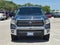 2019 Toyota Tundra 4WD 4WD SR5 CrewMax 5.5' Bed 5.7L FFV (SE)