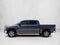 2019 Toyota Tundra 4WD 4WD SR5 CrewMax 5.5' Bed 5.7L FFV (SE)