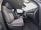 2021 Toyota Tundra 4WD 4WD SR5 CrewMax 5.5' Bed 5.7L (SE)