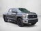 2021 Toyota Tundra 4WD 4WD SR5 CrewMax 5.5' Bed 5.7L (SE)