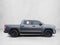 2021 Toyota Tundra 4WD 4WD SR5 CrewMax 5.5' Bed 5.7L (SE)