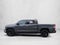 2021 Toyota Tundra 4WD 4WD SR5 CrewMax 5.5' Bed 5.7L (SE)