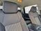 2020 Toyota Tundra 4WD 4WD SR5 CrewMax 5.5' Bed 5.7L (SE)