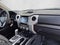 2020 Toyota Tundra 4WD 4WD SR5 CrewMax 5.5' Bed 5.7L (SE)