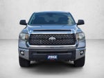 2020 Toyota Tundra 4WD 4WD SR5 CrewMax 5.5' Bed 5.7L (SE)