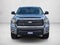 2020 Toyota Tundra 4WD 4WD SR5 CrewMax 5.5' Bed 5.7L (SE)