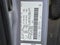 2020 Toyota Tundra 4WD 4WD SR5 CrewMax 5.5' Bed 5.7L (SE)