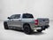2020 Toyota Tundra 4WD 4WD SR5 CrewMax 5.5' Bed 5.7L (SE)