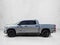 2020 Toyota Tundra 4WD 4WD SR5 CrewMax 5.5' Bed 5.7L (SE)