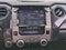 2020 Toyota Tundra 4WD 4WD TRD Pro CrewMax 5.5' Bed 5.7L (Natl)