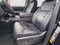 2020 Toyota Tundra 4WD 4WD TRD Pro CrewMax 5.5' Bed 5.7L (Natl)