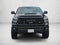 2020 Toyota Tundra 4WD 4WD TRD Pro CrewMax 5.5' Bed 5.7L (Natl)