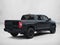 2020 Toyota Tundra 4WD 4WD TRD Pro CrewMax 5.5' Bed 5.7L (Natl)