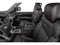 2020 Toyota Tundra 4WD 4WD TRD Pro CrewMax 5.5' Bed 5.7L (Natl)