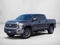2018 Toyota Tundra 4WD 4WD SR5 CrewMax 5.5' Bed 5.7L (SE)