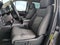 2018 Toyota Tundra 4WD 4WD SR5 CrewMax 5.5' Bed 5.7L (SE)