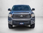 2018 Toyota Tundra 4WD 4WD SR5 CrewMax 5.5' Bed 5.7L (SE)