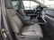 2018 Toyota Tundra 4WD 4WD SR5 CrewMax 5.5' Bed 5.7L (SE)