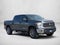 2018 Toyota Tundra 4WD 4WD SR5 CrewMax 5.5' Bed 5.7L (SE)