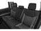 2018 Toyota Tundra 4WD 4WD SR5 CrewMax 5.5' Bed 5.7L (SE)