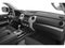 2018 Toyota Tundra 4WD 4WD SR5 CrewMax 5.5' Bed 5.7L (SE)