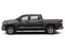 2018 Toyota Tundra 4WD 4WD SR5 CrewMax 5.5' Bed 5.7L (SE)