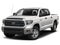 2018 Toyota Tundra 4WD 4WD SR5 CrewMax 5.5' Bed 5.7L (SE)