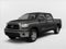 2013 Toyota Tundra 2WD Truck 2WD CrewMax Short Bed 4.6L (Natl)