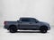 2013 Toyota Tundra 2WD Truck 2WD CrewMax Short Bed 4.6L (Natl)