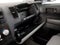 2013 Toyota Tundra 2WD Truck 2WD CrewMax Short Bed 4.6L (Natl)