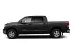 2013 Toyota Tundra 2WD Truck 2WD CrewMax Short Bed 4.6L (Natl)