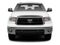 2013 Toyota Tundra 2WD Truck 2WD CrewMax Short Bed 4.6L (Natl)