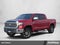 2015 Toyota Tundra 2WD Truck 2WD CrewMax Short Bed 5.7L SR5 (SE)