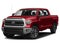 2015 Toyota Tundra 2WD Truck 2WD CrewMax Short Bed 5.7L SR5 (SE)