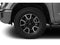 2015 Toyota Tundra 2WD Truck 2WD CrewMax Short Bed 5.7L SR5 (SE)
