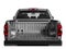2015 Toyota Tundra 2WD Truck 2WD CrewMax Short Bed 5.7L SR5 (SE)